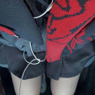 Логотип @bully_mk - 🕸️чатик Ᏼully🕸️