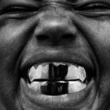 Логотип @bullykanyewes - BULLY - KANYE WEST