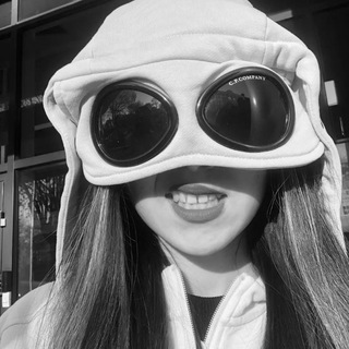Логотип @bullyls - 🕸️Ᏼully🕸️