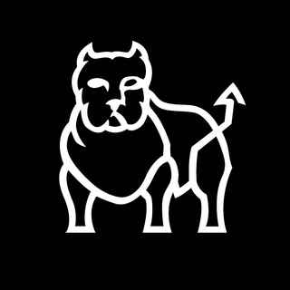 Логотип @bullymarket99 - Bully Market 📈