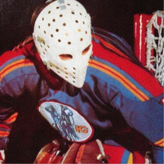 Логотип @bullywooo - BULLYWO