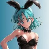 Логотип @bulmalist - bulmalist