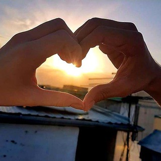 Логотип @bulochka_lubimaya - 𝑀𝑦 𝑠𝑤𝑒𝑒𝑡 𝑏𝑢𝑛 ❤