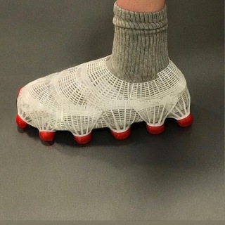 Логотип @bulochka_s_pereulochka - Bulochka s pereulochka