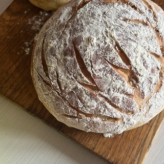 Логотип @bulochnayaukati - Булочная «У Кати»