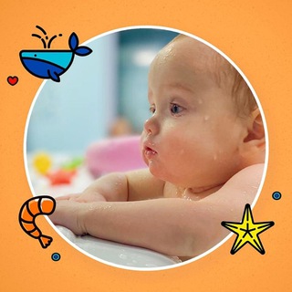 Логотип @bulonline - Чат канала