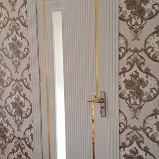 Логотип @buloqboshi9313 - Андижон мдв эшик va romlar👍👍👍