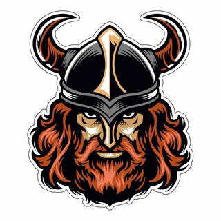 Логотип @bulserg - BULSERG