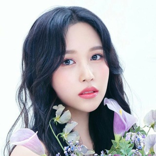 Логотип @bultrneee - Bultrne