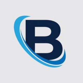 Логотип @bulungur_xabarlari - Bulungʻur yangiliklari | Расмий канал 🇺🇿