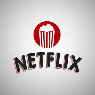 Логотип @bumazhnyi_dom_5 - Бумажный дом | Netflix