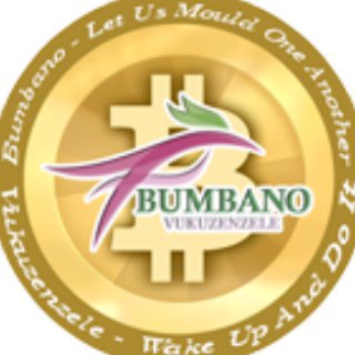 Логотип @bumbanobtc - BumbanoBTC
