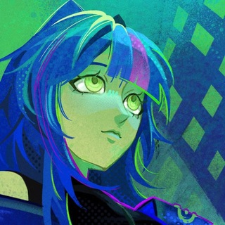 Логотип @bumblebeeprice - 🫧Bumblebee