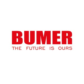 Логотип @bumer_shoes - Я