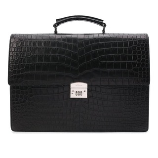 Логотип @bumeradvokata - Адвокатский портфель