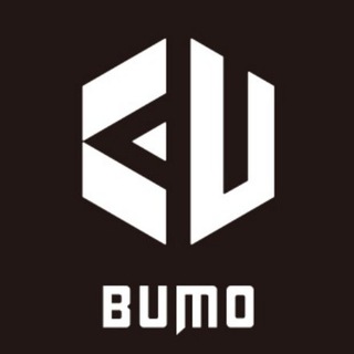 Логотип @bumo818 - BUMO|官方中文社区