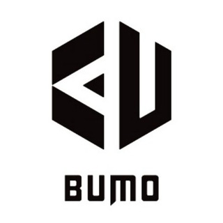 Логотип @bumoen - BUMO-Official Group丨EN