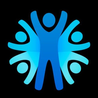 Логотип @bumoskva - Bu Moskva 🇺🇿 🇷🇺 @KremlRU