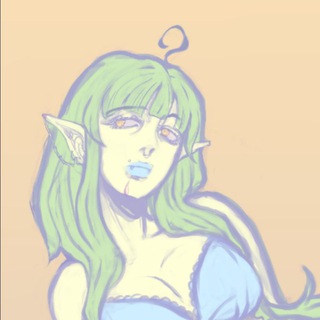 Логотип @bump_b - Шишкина Барматуха