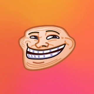 Логотип @bumpap - Трах-бабах