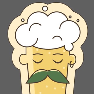 Логотип @bumpkin_veg - Bumpkin_veg