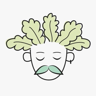 Логотип @bumpkinvegcafe - Bumpkin_veg_cafe