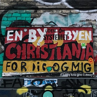 Логотип @bumtour - bumtour