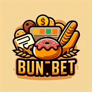 Логотип @bun_bet_chatnfjff - Старый чат
