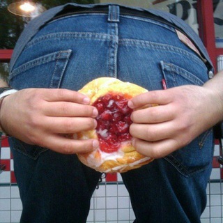 Логотип @bunappletea - ⋆【﻿𝓑𝓾𝓷 𝓪𝓹𝓹𝓵𝓮 𝓽𝓮𝓪 】⋆