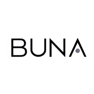 Логотип @bunastory_official - buna.story