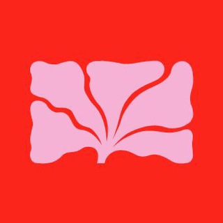 Логотип @bunch_msk - Банч.