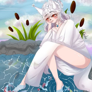 Логотип @bunch_studio - 🏔️♪~°𝐵𝑢𝑛𝑐𝔥 𝑠𝑡𝑢𝑑𝑖𝑜°|工作室| ♪🏔️