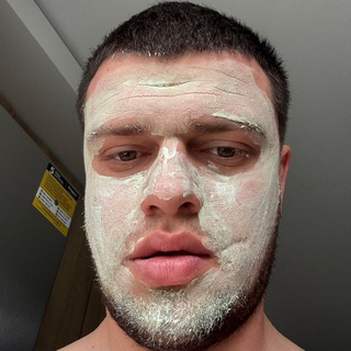 Логотип @bundaprikol - BUNDA ПОПРІКОЛУ