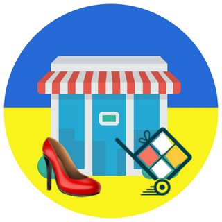 Логотип @bunddler_pristroy - 🇺🇦 Пристрой. Бандлер