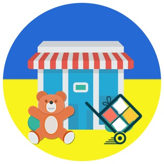 Логотип @bunddler_pristroy_kids - 🇺🇦 Пристрой | Дитячий. Бандлер