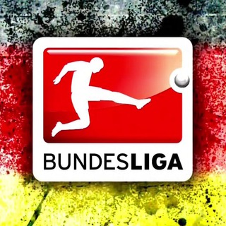 Логотип @bundebet - Bundesliga bet