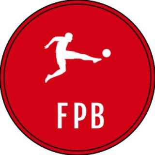 Логотип @bundesliga4 - НОВОСТИ BUNDESLIGA