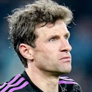 Логотип @bundesliga_the_great - Велика Німеччина