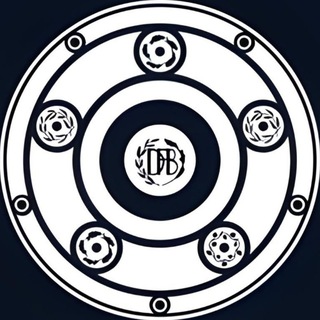 Логотип @bundesligagermania - Brot & Spiele | Бундеслига | Немецкий футбол