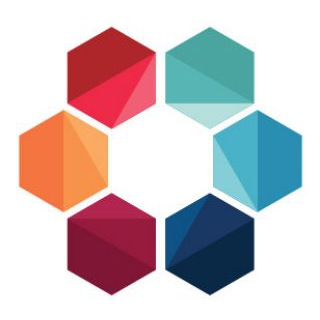 Логотип @bundlenetworkcommunity - Bundle Network Community