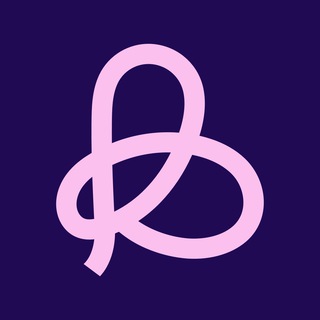 Логотип @bundlewelcomechannel2 - Bundle Lecture Group