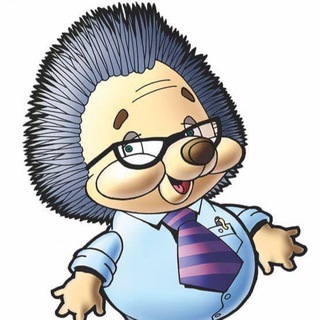 Логотип @buneevavsepravilno - Домашняя школа русского языка Екатерины Бунеевой