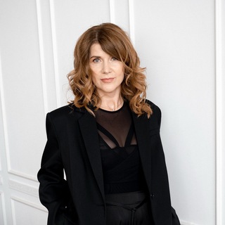 Логотип @bunegina_bestate - Bestate - инвестиции в недвижимость