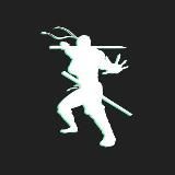 Логотип @bunevichdeiz - DEIZ l Bunevich leather