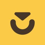 Логотип @bungly_chat - Bungly chat