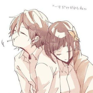 Логотип @bungoustraydogsart1 - ~🍷Бродячие псы🍷~