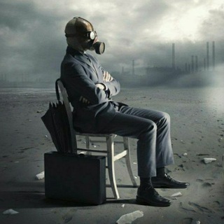 Логотип @bunker_35 - BUNKER 35