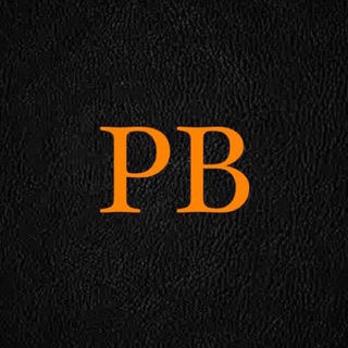 Логотип @bunker_afgan - Реальная Война 18+ [Сирия - Афганистан - ДНР]