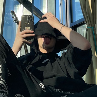 Логотип @bunker_angu - 🤯УБЕЖИЩЕ ANGU🤯