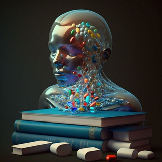 Логотип @bunker_bioxakerov - Чат BioGuru